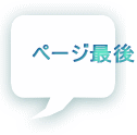 y[WŌ